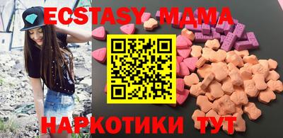шишки Рязань